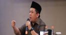 Fahri Hamzah Serang Balik Pengkritiknya - JPNN.com