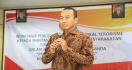 Jadikan Hari Pahlawan Momentum Isi Kemerdekaan - JPNN.com