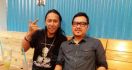 Kiki Hendrawan, DJ yang Juga Ahli Syaraf Kejepit   - JPNN.com