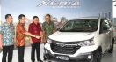 Jagoan Mitsubishi dan Wuling Gerus Pasar Daihatsu - JPNN.com