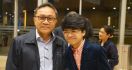 Zulkifli Hasan Minta Generasi Muda Contoh Joey Alexander - JPNN.com