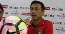 Ajang Pembuktian WCP Setelah Didepak dari Sriwijaya FC - JPNN.com