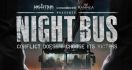 Night Bus, Film Terbaik FFI 2017 Cuma Ditonton 20 Ribu Orang - JPNN.com