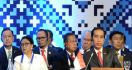 Jokowi Singgung Potensi Ketegangan di Semenanjung Korea - JPNN.com