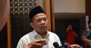 Fahri Hamzah: Penjualan Aset Negara Harus Persetujuan DPR - JPNN.com