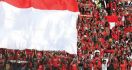 Indonesia vs Thailand, Fakhri: Kami Siapkan Semua Strategi - JPNN.com