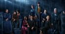 Warner Bros Percepat Perilisan Fantastic Beasts 3 di Bioskop - JPNN.com