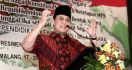 Ahmad Basarah: Menwa Benteng Ideologi Pancasila di Kampus - JPNN.com