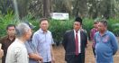 Menteri Amran: Mana Kapolres? Penjarakan! - JPNN.com