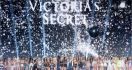 5 Kejutan dari Victoria's Secret Fashion Show Shanghai - JPNN.com