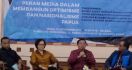 Respons Publik Terhadap Pemberitaan Papua Sangat Baik - JPNN.com