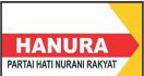 Caleg dari Partai Hanura Raih Suara Terbanyak - JPNN.com