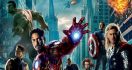 10 Tahun MCU: Iron Man Cs Ucapkan Terima Kasih kepada Fans - JPNN.com