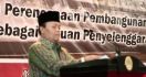 HNW: Adanya Haluan Penyelenggaraan Negara Dipandang Mendesak - JPNN.com