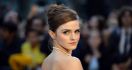 Emma Watson Ajak Reuni Pemain Film Harry Potter - JPNN.com