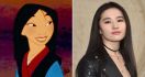 Seleksi Ratusan Kandidat, Disney Akhirnya Temukan Mulan - JPNN.com