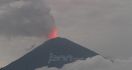 Fase Kritis, Sepertiga Kawah Terisi Lava Vulkanik - JPNN.com