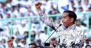 Jokowi: Peran Guru Tak Bisa Tergantikan - JPNN.com