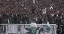 Tekuk Bali United Lewat Adu Penalti, PSS Jumpa Persib Bandung di Semifinal - JPNN.com