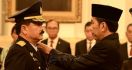 Inilah Prestasi Menonjol Marsekal TNI Hadi Tjahjanto - JPNN.com