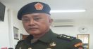 Netralitas TNI Kunci Kekuatan Menghadapi Upaya Adu Domba - JPNN.com