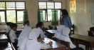 Kepegawaian Disdik Kota Bekasi Dirombak - JPNN.com