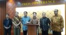 Lemkaji MPR RI Prihatin Atas Rendahnya Mutu Pendidikan - JPNN.com