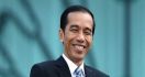 Ini Permintaan Ikatan Keluarga Minang Buat Presiden Jokowi - JPNN.com