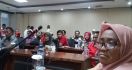 Beredar Juknis Palsu Syarat Pemberkasan CPNS dari Honorer - JPNN.com