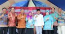 Festival Rebana, Cara Efektif untuk Sosialisasikan 4 Pilar - JPNN.com