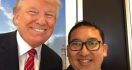 Ingat, Fadli Zon Merasa Tak Berteman dengan Donald Trump - JPNN.com