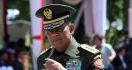 Pak Gatot Pengin Pamitan ke Para Panglima Negara ASEAN - JPNN.com