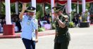 Ini Kata Pengamat Militer soal Mutasi Perwira Tinggi TNI - JPNN.com