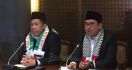 Fadli Zon Ditetapkan jadi Plt Ketua DPR - JPNN.com