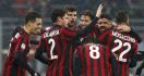 Unggul di Atas Kertas, Milan Dihantui Rekor Buruk Gattuso - JPNN.com