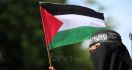 Kedubes AS Kekecilan, Aksi Bela Palestina Geser ke Monas - JPNN.com