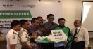 BTN Perluas Jangkauan KPR untuk Ojek Online di Surabaya - JPNN.com