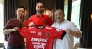 Bali United Gercep, Persebaya Main Aman, MU Paling Sadis - JPNN.com