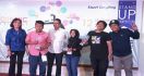 30 Komika Ikut Final Pancasila Stand UP Comedy 2017 - JPNN.com