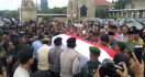 Seminggu Sebelum Wafat, AM Fatwa Ingatkan Mendagri - JPNN.com