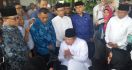 Beginilah Penilaian Pak SBY tentang Figur AM Fatwa - JPNN.com