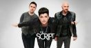 Konser The Script di Jakarta Didukung Teknologi Supercanggih - JPNN.com