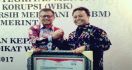 Raih WBK, Biro HUKIP KemenPAN-RB Fokus Jaga Integritas - JPNN.com