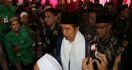 Presiden Jokowi Mengaku Diingatkan Imam Besar Istiqlal - JPNN.com