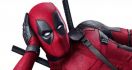 Ryan Reynolds Pesimistis soal Deadpool 3 - JPNN.com