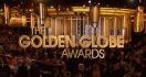 Golden Globe Awards Digelar 28 Februari, Ini Nominasinya - JPNN.com