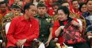 Tegas Jaga Kekayaan Indonesia, Jokowi Dipuji Megawati - JPNN.com