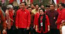 Jokowi Berambisi Gantikan Megawati, Andreas PDIP: Bukan Hal Mengejutkan - JPNN.com