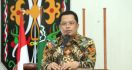 Mahyudin Memotivasi Putra Kaltim Bersaing di Pentas Nasional - JPNN.com