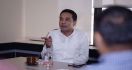 PKB Tegaskan Mandat ke Marwan Jafar Belum Berubah - JPNN.com